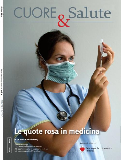 Come in Anapa da esser cifrato da alcolismo